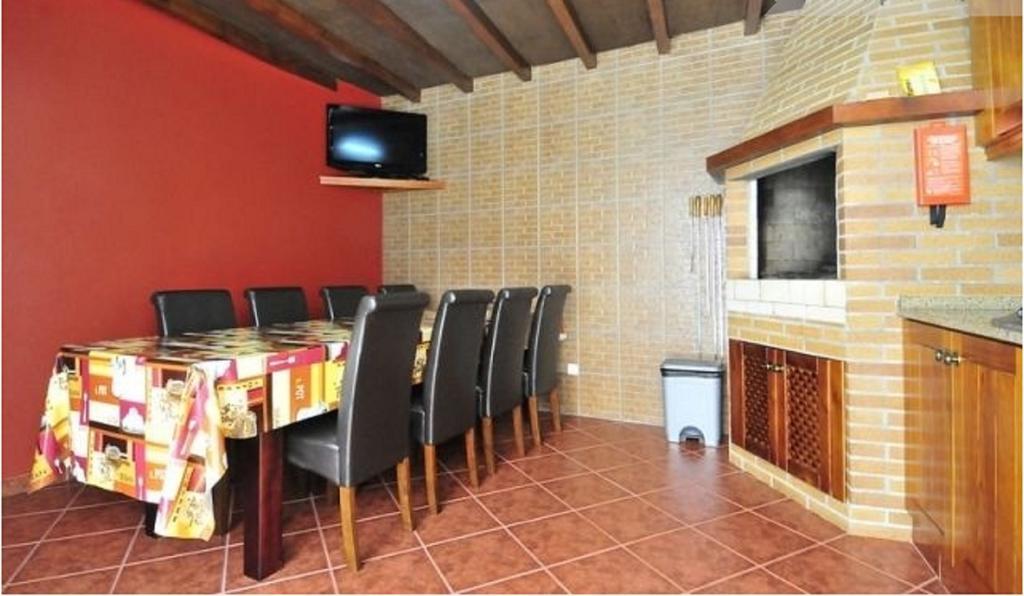 Villa Hasta La Vista Arco da Calheta  Bagian luar foto