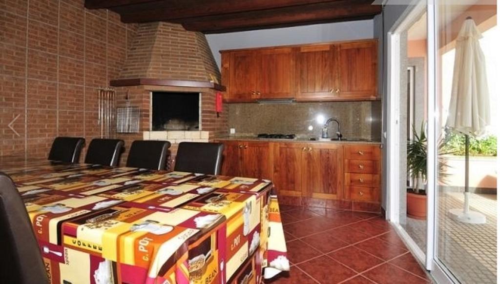 Villa Hasta La Vista Arco da Calheta  Bagian luar foto